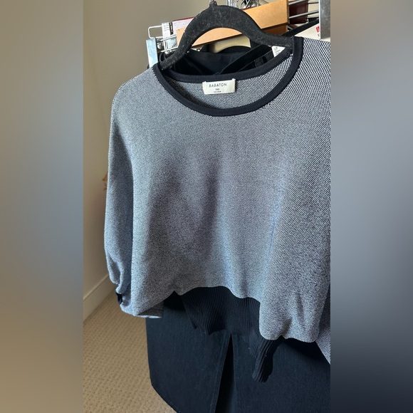 Mood - Picture 5 of 7